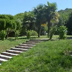 Urbania, Arte E Natura *