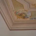 Urbania, Arte E Natura * أوربانيا