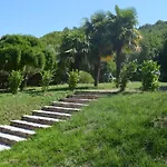 بيت للعطل Urbania, Arte E Natura