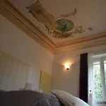 Urbania, Arte E Natura *