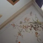 Urbania, Arte E Natura
