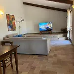 بيت للعطل Urbania, Arte E Natura