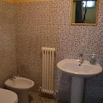 Urbania, Arte E Natura *