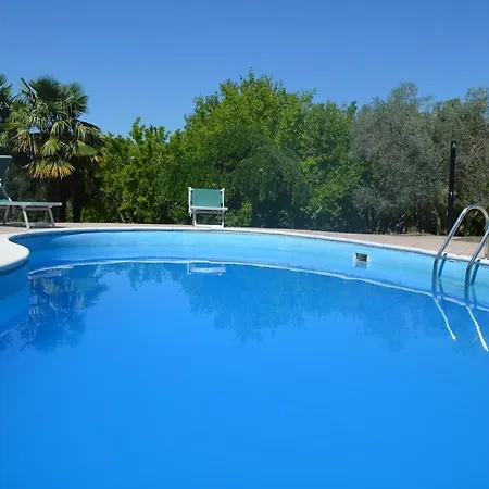 Casa de Férias Urbania, Arte E Natura *