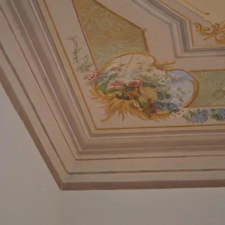 Urbania, Arte E Natura * ウルバーニア