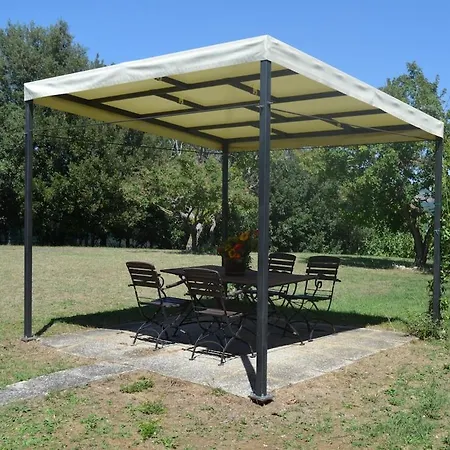 Urbania, Arte E Natura Urbania