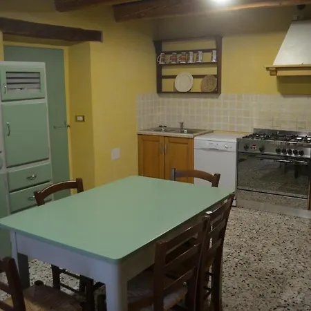 Urbania, Arte E Natura Urbania