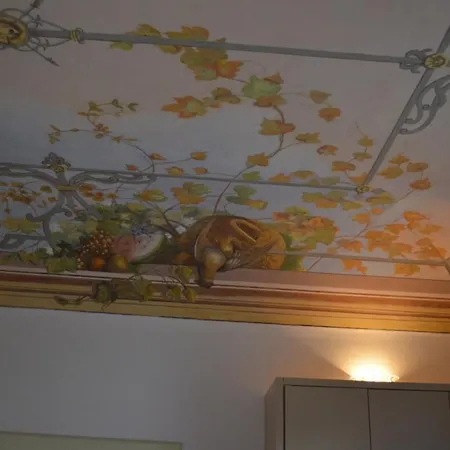 Urbania, Arte E Natura *