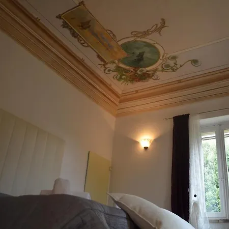 Urbania, Arte E Natura *