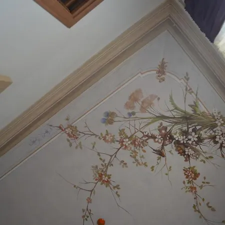 Urbania, Arte E Natura