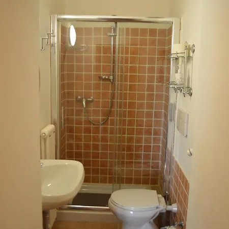 Urbania, Arte E Natura