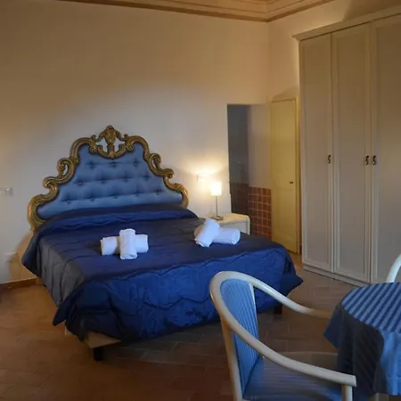 Urbania, Arte E Natura *