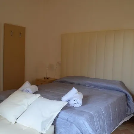 Urbania, Arte E Natura *