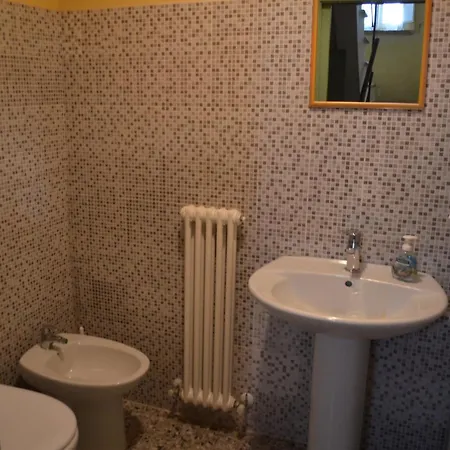 Urbania, Arte E Natura *
