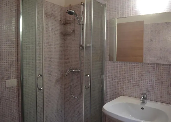 Urbania, Arte E Natura Urbania