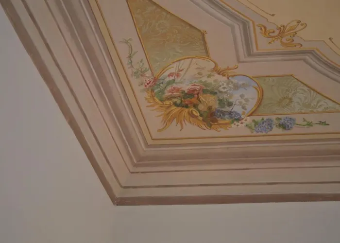 Urbania, Arte E Natura * Urbania