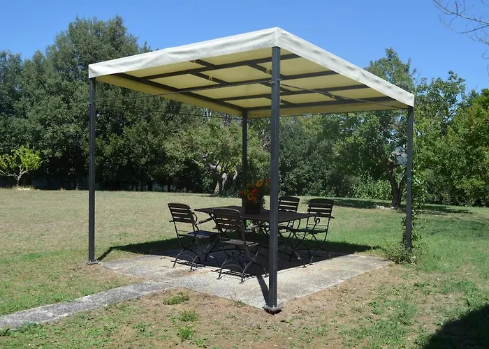 Urbania, Arte E Natura Urbania