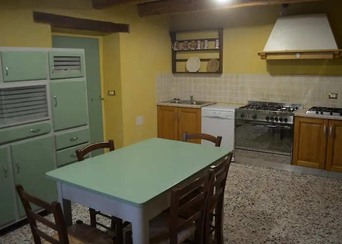 Urbania, Arte E Natura Urbania