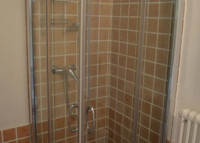 Urbania, Arte E Natura *