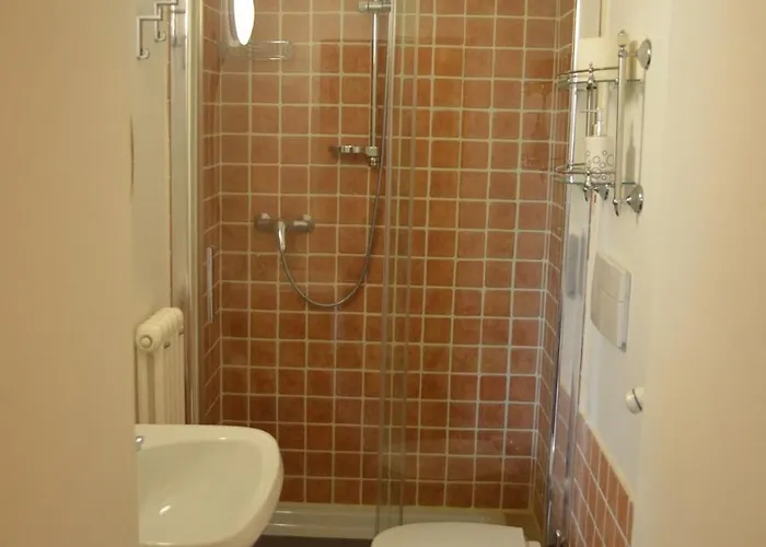 Urbania, Arte E Natura